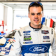 Image for article titled Everyone Is Onto The Ford GT's Tricks